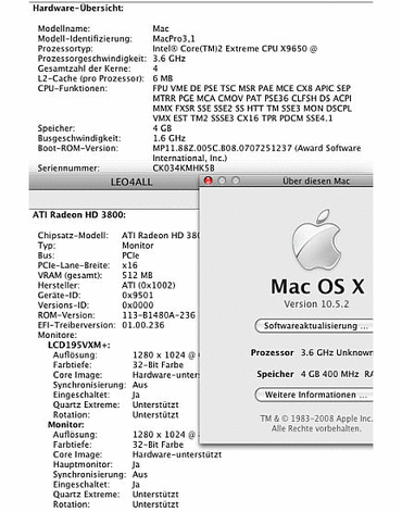 Ati Radeon X1600 Mac Driver Download