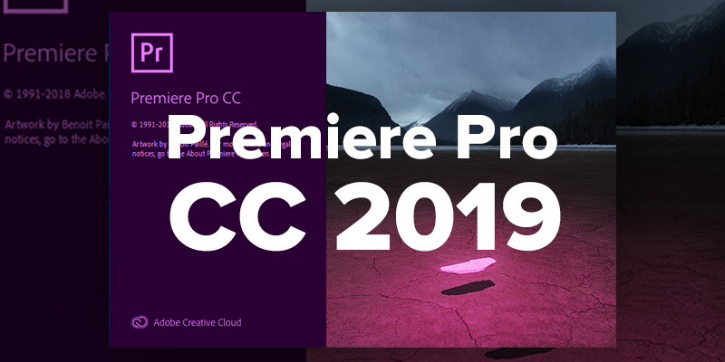 Premiere Pro Cc Download Crack Mac