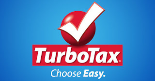Turbotax canada 2018 download for mac os
